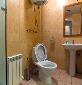 Бригантина - 123