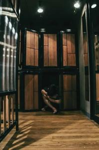 Yaksa Private - 57