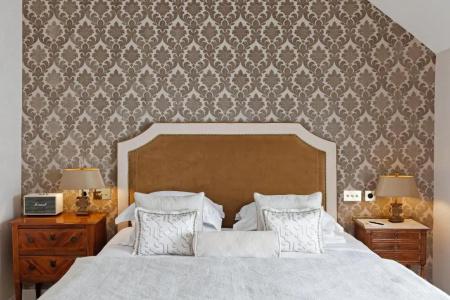 Relais Christine - 76