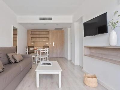 Puerto Azul Suite - 70