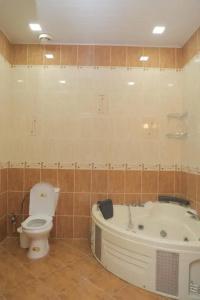 Grand Villa - 18