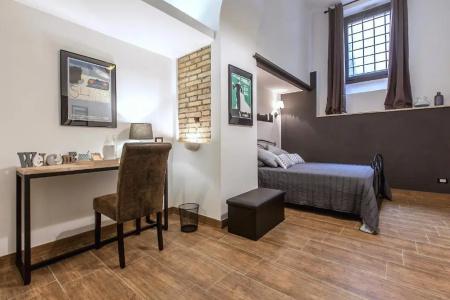 Del Falco Boutique Rooms San Pietro - 5