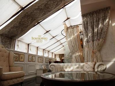 Bonerowski Palace - 56