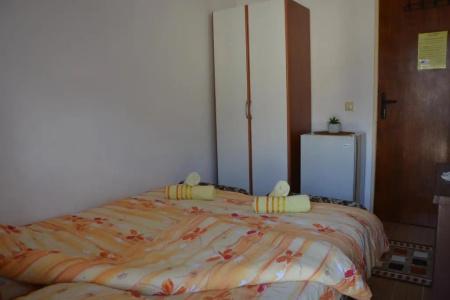 Guest House Vera - 61