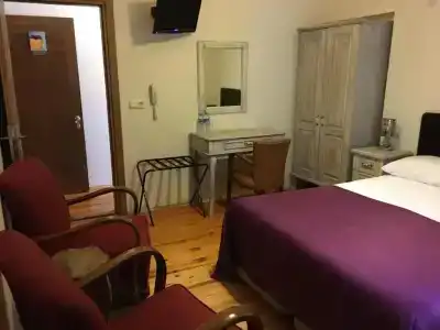 Sapanca Dilek Konagi - 18