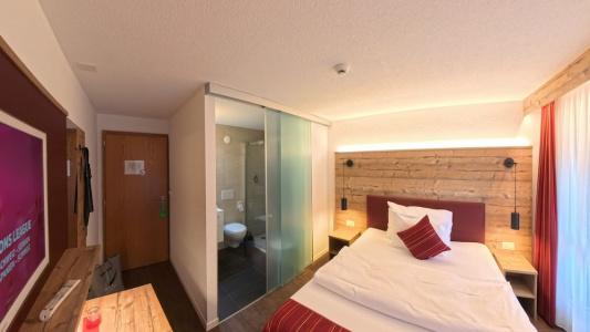 Therme 51° Physio & Spa - 92