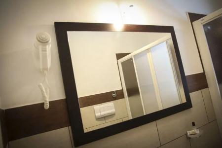 b&b Solarium - 7
