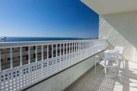 Abora Interclub Atlantic by Lopesans - 52