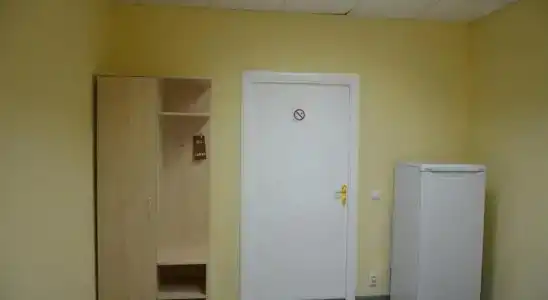 Днепр - 11