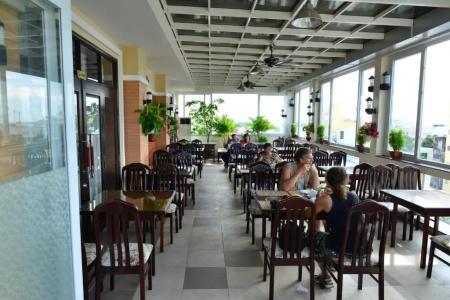 Hau Giang - 19