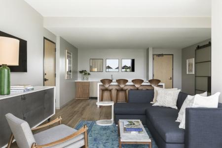 Kimpton Everly, An Ihg - 4
