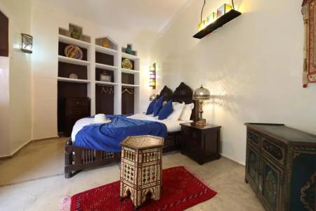 Riad Sidi Mimoune - 80