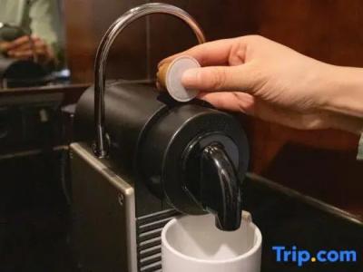Cologne Marriott - 118