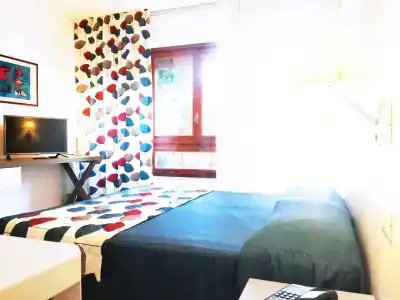 Marbela & Suites - 2