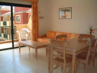 Labranda Aloe Club - 57