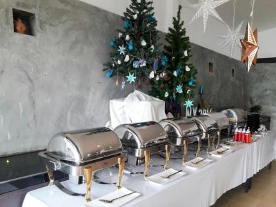 The c Samet Beach Resort Sha Plus - 11
