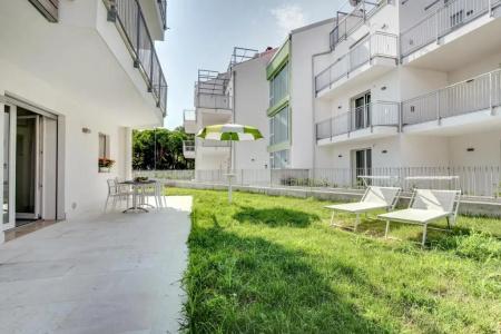 Venice Golf residence - 15