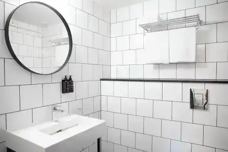 Clarion Collection Tollboden - 73