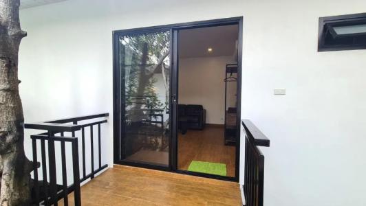 Baan Rim Nam - 44