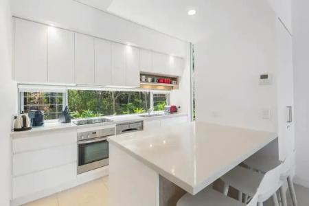 The Rise Noosa - 333