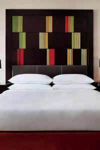 Jw Marriott Bengaluru - 74