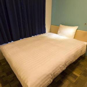 Toyoko Inn Satsuma Sendai-Eki Higashi-Guchi - 27