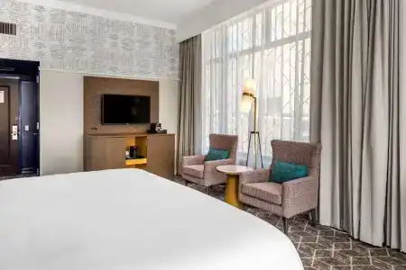 Blake, an Ascend Hotel Collection Member - 72