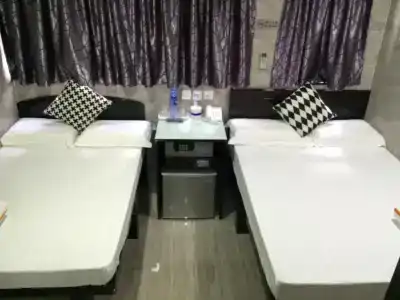 Modern - 60