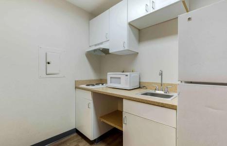 Extended Stay America Suites - Austin - North Central - 30