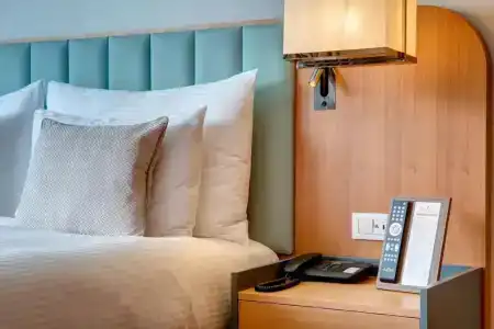 Rixos Premium Dubrovnik - 51