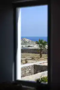 Myconian Crown Suites - 120