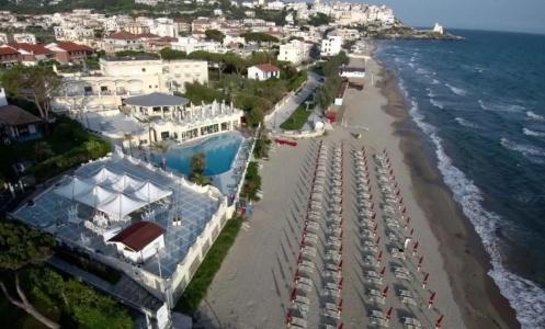 Grand La Playa - 21