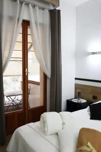Gardenia Luxury - 74