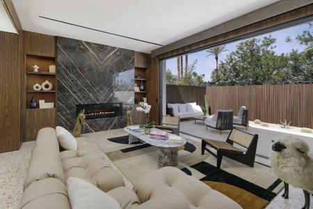 L'Horizon & Spa, Hermann Bungalows - 75