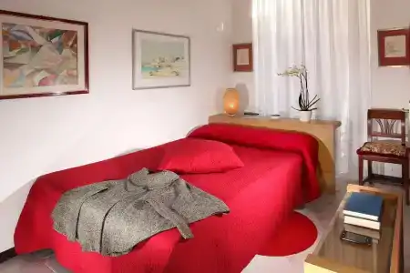 Roma Central Guest House - 2