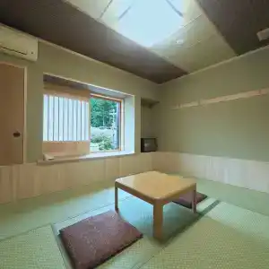 Yumoto Onsen OharaSansou - 19