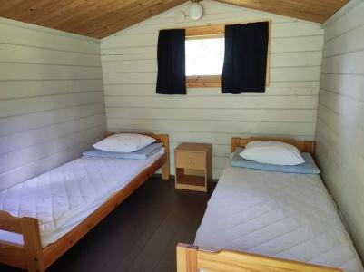 Heinola Camping Heinäsaari - 2
