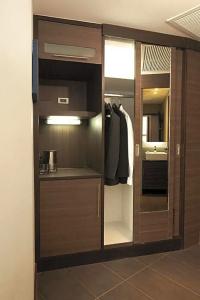 Sukhumvit Suites - 83
