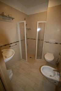Clerice - 20