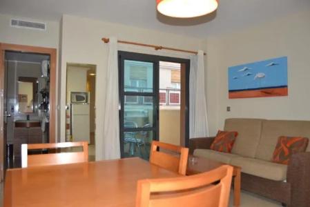 ApartBahía - 36