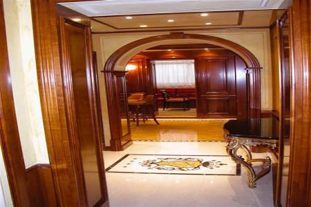 Champagne Palace - 29