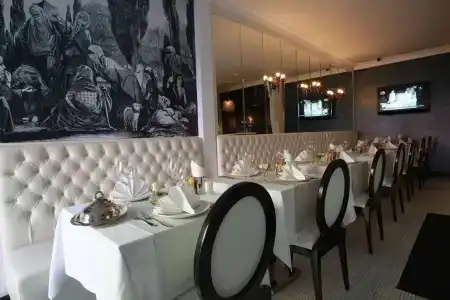 Tria Elegance - 15