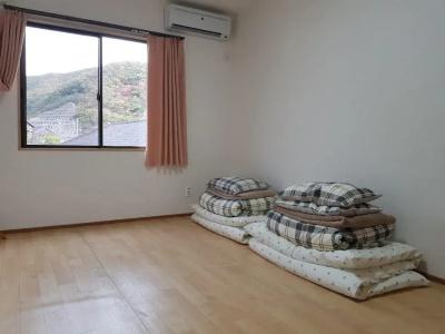 Midori Guesthouse&Hostel - 0