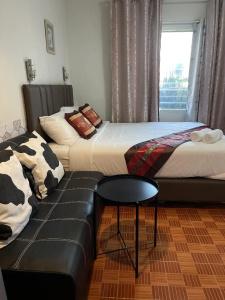 Acozyposhtel - 162