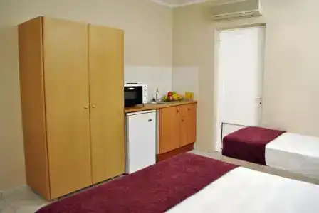 Plessas Palace - 57