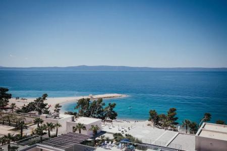 Romana Beach Resort - 58