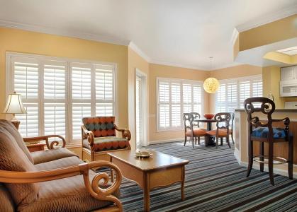WorldMark Orlando Kingstown Reef - 10