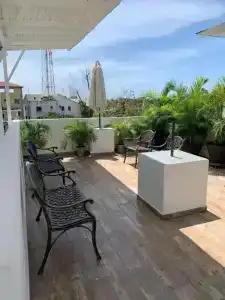 Ksl Residence - 13