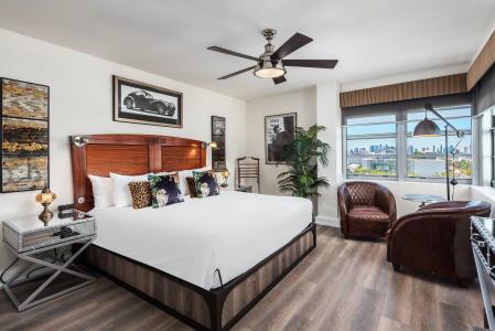 National, An Adult Only Oceanfront Resort - 37