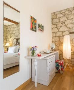 Alacati LuCe Design - Special Category - 18